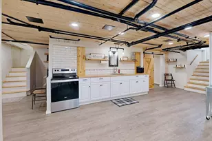 142 Washington Ave, Winthrop, MA 02152 - Photo 32