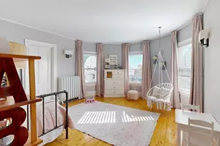 142 Washington Ave, Winthrop, MA 02152 - Photo 20