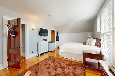 142 Washington Ave, Winthrop, MA 02152 - Photo 28