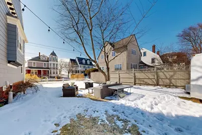 142 Washington Ave, Winthrop, MA 02152 - Photo 40