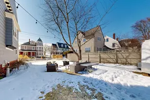 142 Washington Ave, Winthrop, MA 02152 - Photo 40