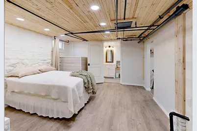 142 Washington Ave, Winthrop, MA 02152 - Photo 34