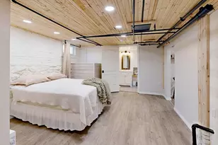 142 Washington Ave, Winthrop, MA 02152 - Photo 34