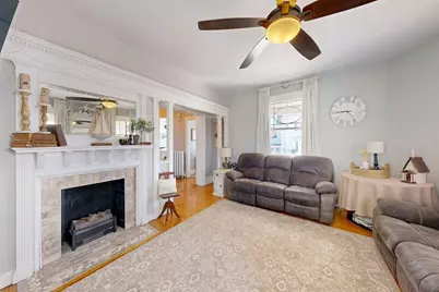 142 Washington Ave, Winthrop, MA 02152 - Photo 6