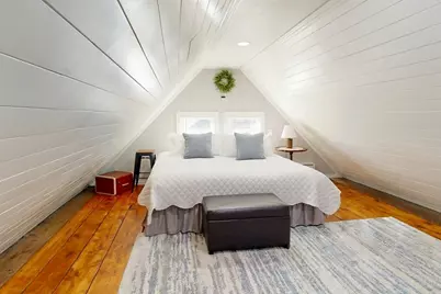 142 Washington Ave, Winthrop, MA 02152 - Photo 30