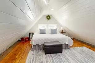 142 Washington Ave, Winthrop, MA 02152 - Photo 30