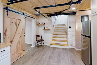 142 Washington Ave, Winthrop, MA 02152 - Photo 36