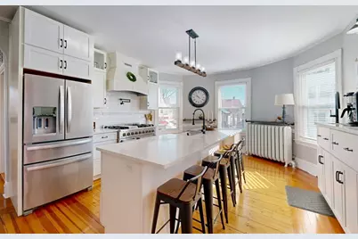 142 Washington Ave, Winthrop, MA 02152 - Photo 8