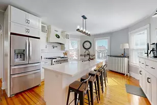 142 Washington Ave, Winthrop, MA 02152 - Photo 8