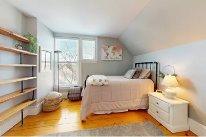 142 Washington Ave, Winthrop, MA 02152 - Photo 26