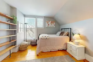 142 Washington Ave, Winthrop, MA 02152 - Photo 26