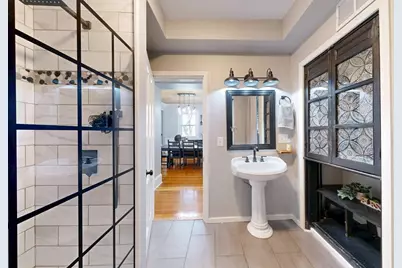 142 Washington Ave, Winthrop, MA 02152 - Photo 14