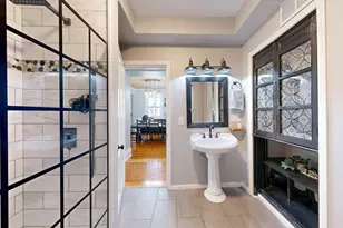 142 Washington Ave, Winthrop, MA 02152 - Photo 14