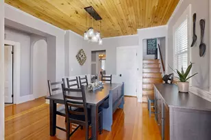 142 Washington Ave, Winthrop, MA 02152 - Photo 12