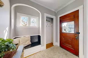 142 Washington Ave, Winthrop, MA 02152 - Photo 4