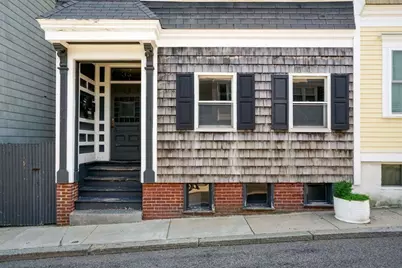 35 Story Street #2, Boston, MA 02127 - Photo 10