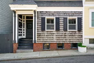 35 Story St, Boston, MA 02127 - Photo 10