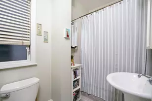 35 Story St, Boston, MA 02127 - Photo 6