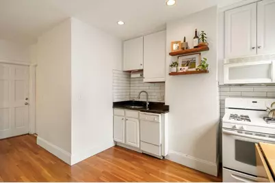35 Story Street #2, Boston, MA 02127 - Photo 6