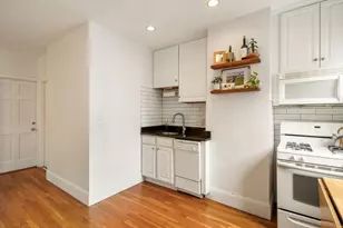 35 Story St, Boston, MA 02127 - Photo 6