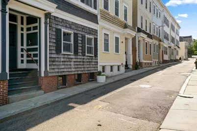 35 Story Street #2, Boston, MA 02127 - Photo 1