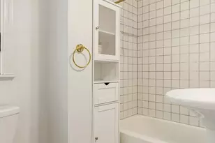 35 Story St, Boston, MA 02127 - Photo 12