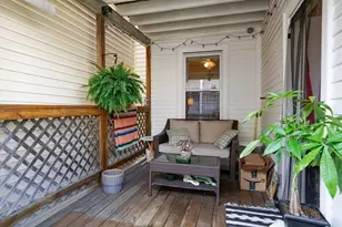 35 Story St, Boston, MA 02127 - Photo 8