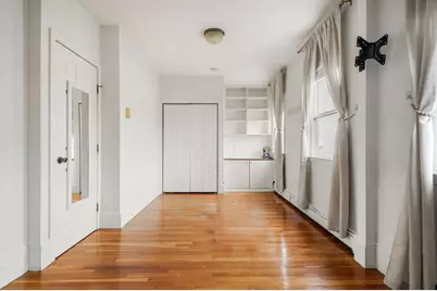 35 Story Street #2, Boston, MA 02127 - Photo 10