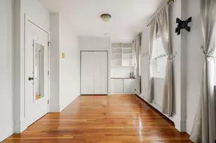 35 Story St, Boston, MA 02127 - Photo 10