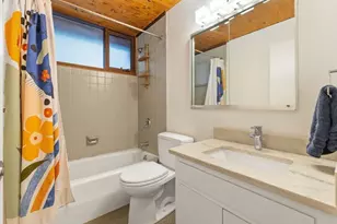 134 Rangeley Rd, Brookline, MA 02467 - Photo 20