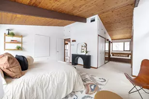 134 Rangeley Rd, Brookline, MA 02467 - Photo 12