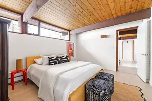 134 Rangeley Rd, Brookline, MA 02467 - Photo 22