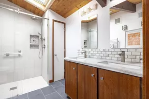 134 Rangeley Rd, Brookline, MA 02467 - Photo 14