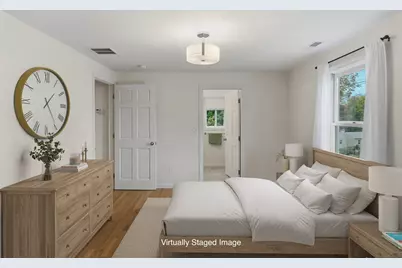 43 Hobart St #B, Danvers, MA 01923 - Photo 16