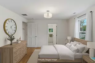 43 Hobart St, Danvers, MA 01923 - Photo 16