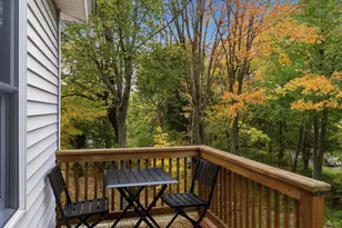 43 Hobart St, Danvers, MA 01923 - Photo 28