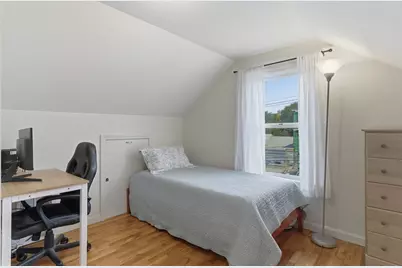 43 Hobart St #B, Danvers, MA 01923 - Photo 26