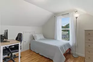 43 Hobart St, Danvers, MA 01923 - Photo 26