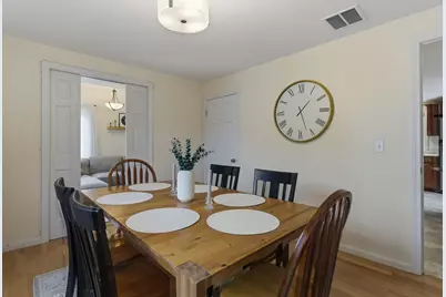 43 Hobart St #B, Danvers, MA 01923 - Photo 14