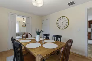 43 Hobart St, Danvers, MA 01923 - Photo 14