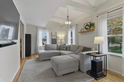 43 Hobart St #B, Danvers, MA 01923 - Photo 10