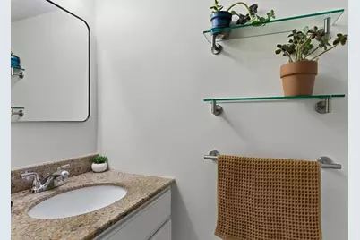 43 Hobart St #B, Danvers, MA 01923 - Photo 24