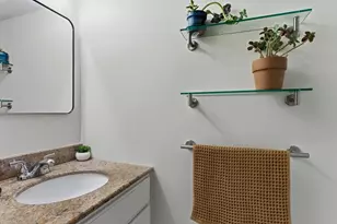 43 Hobart St, Danvers, MA 01923 - Photo 24