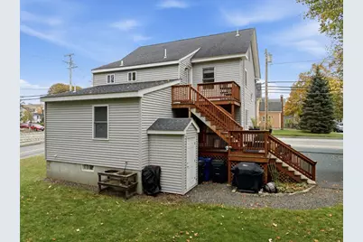 43 Hobart St #B, Danvers, MA 01923 - Photo 6