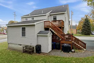 43 Hobart St, Danvers, MA 01923 - Photo 6