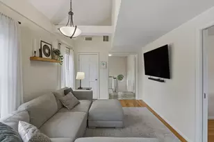 43 Hobart St, Danvers, MA 01923 - Photo 12