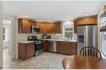 43 Hobart St #B, Danvers, MA 01923 - Photo 18