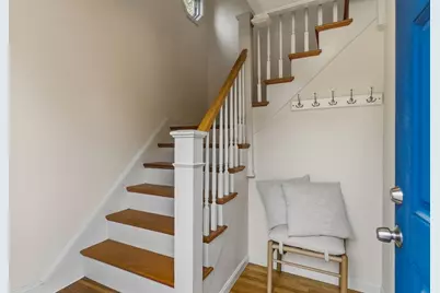 43 Hobart St #B, Danvers, MA 01923 - Photo 8