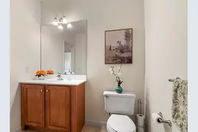 170 Haverhill Street #138, Andover, MA 01810 - Photo 16