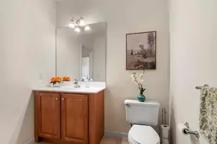 170 Haverhill St, Andover, MA 01810 - Photo 16